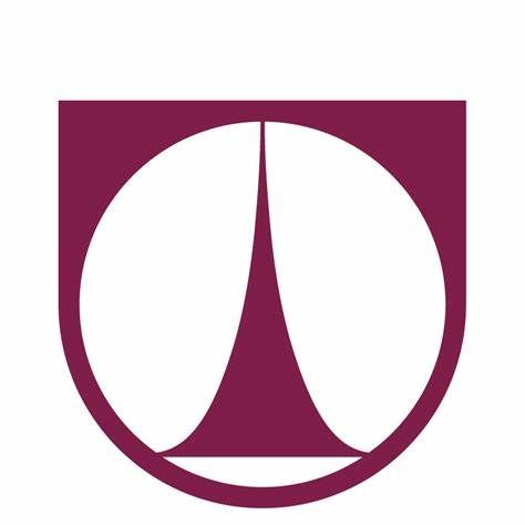 Technická univerzita Liberec